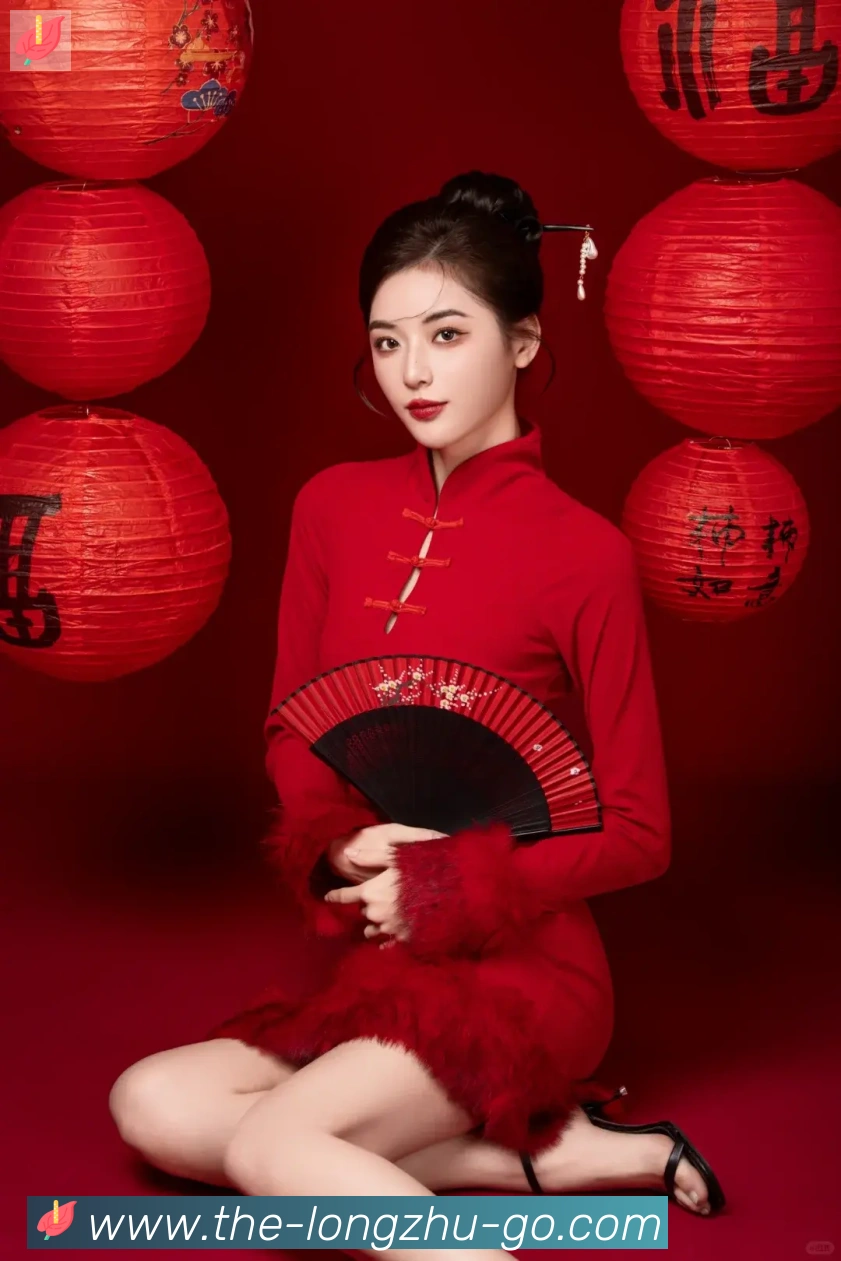 赛事专题整合