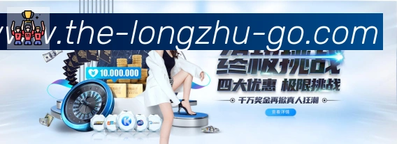 奖项证书